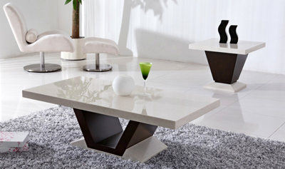 Manufacturers Exporters and Wholesale Suppliers of Table Top New Delhi Delhi